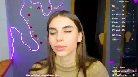 Snapshot of emmygreans chatting on 02-12-25, 12:55 Emmy online show from 02-12-25, 12:55