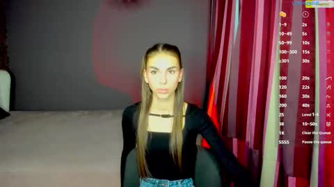 Emmy online show from 11-06-25, 01:34