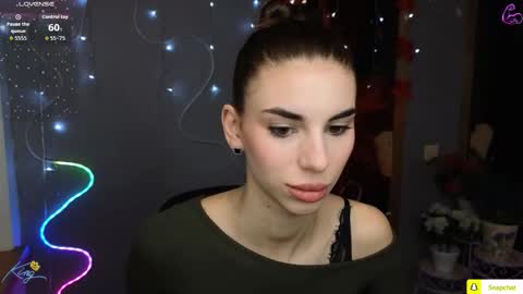 Emmy online show from 01-09-26, 06:49