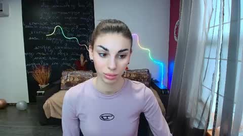 Emmy online show from 03-17-26, 06:39