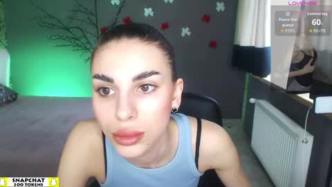 Emmy online show from 03-31-26, 05:52