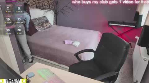 Emmy online show from 04-24-26, 11:56