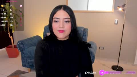 Snapshot of emmymiller1 chatting on 12-06-24, 04:49 emmymiller1 online show from 12-06-24, 04:49