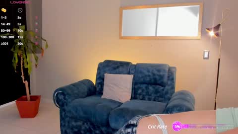 Snapshot of emmymiller1 chatting on 12-07-24, 12:02 emmymiller1 online show from 12-07-24, 12:02