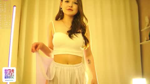 Emily online show from 03-06-26, 05:09