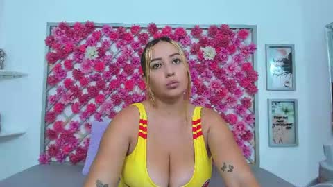 emmy rouse online show from 06-23-26, 07:34