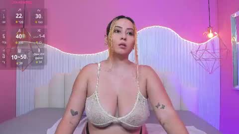 emmy rouse online show from 07-30-26, 07:57