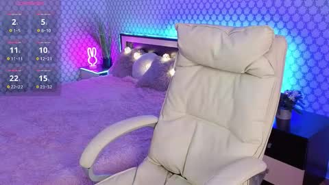 Emma online show from 09-30-25, 07:02