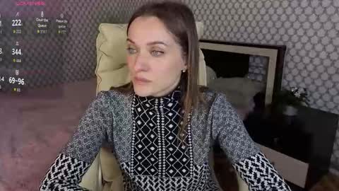 Emma online show from 10-12-25, 03:11