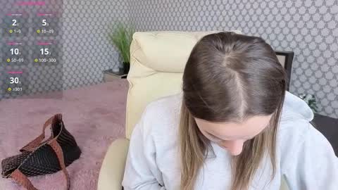 Emma online show from 10-15-25, 06:57