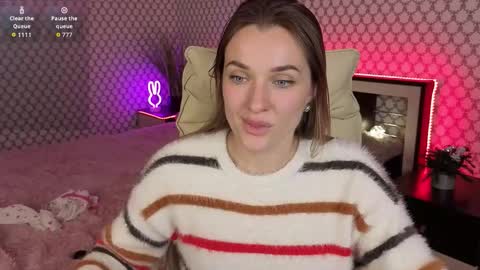 Emma online show from 10-17-25, 09:17