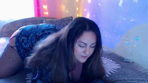 Emmy online show from 12-28-24, 08:37