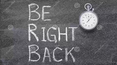 Emmy online show from 01-07-25, 12:20