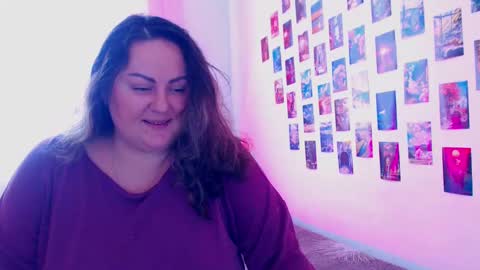 Emmy online show from 02-10-25, 10:09