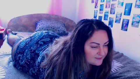 Emmy online show from 03-02-25, 11:07