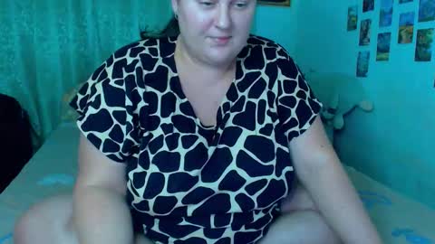 Emmy online show from 12-22-25, 04:15