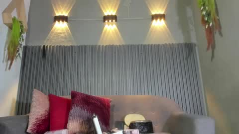 emmyy_fantasyy online show from 03-30-26, 01:01