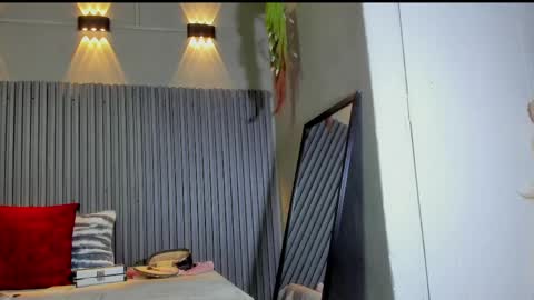 emmyy_fantasyy online show from 04-16-26, 12:17