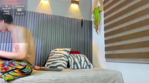 emmyy_fantasyy online show from 04-25-26, 12:19