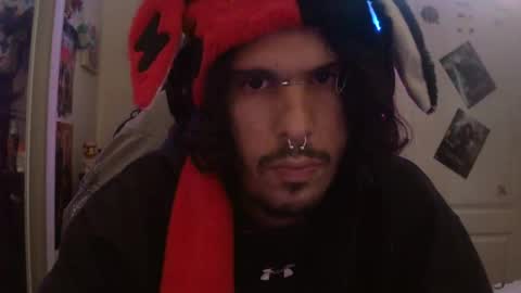 emo_cock42 online show from 05-02-26, 07:52
