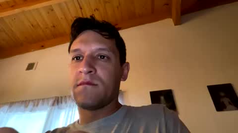 EMO online show from 11-02-25, 11:45