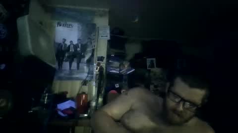 emoney8269 online show from 09-16-25, 09:10