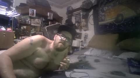 emoney8269 online show from 09-17-25, 05:42