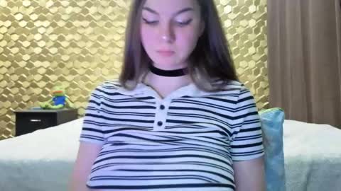 Emo online show from 05-17-26, 04:03