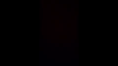 emoomo_2020 online show from 12-04-25, 12:20