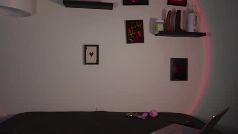 Emori Splash online show from 12-03-25, 05:33