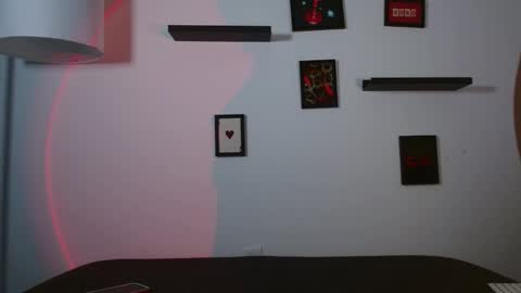 Snapshot of emorisplash chatting on 12-05-25, 03:09 Emori Splash online show from 12-05-25, 03:09