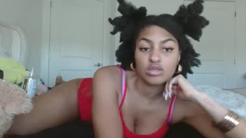 Snapshot of emorisplash chatting on 01-06-26, 07:06 Emori Splash online show from 01-06-26, 07:06