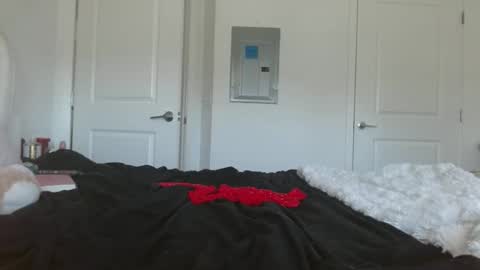 Snapshot of emorisplash chatting on 01-08-26, 07:05 Emori Splash online show from 01-08-26, 07:05