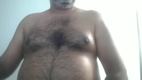 emper_sand online show from 09-09-25, 06:07