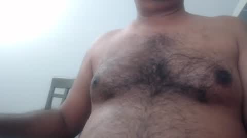 emper_sand online show from 12-18-25, 05:46