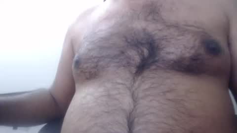 emper_sand online show from 02-25-26, 02:10