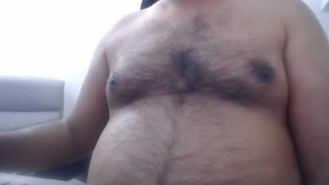 emper_sand online show from 02-28-26, 09:16