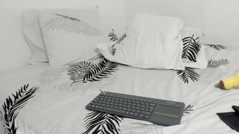 Emperatriz online show from 12-05-24, 11:07