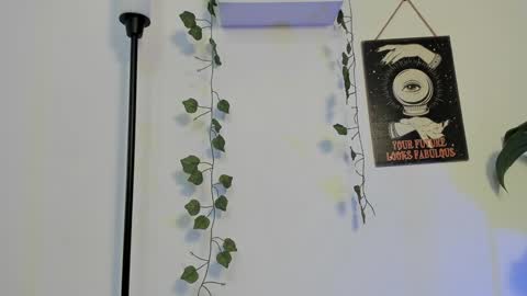 Emperatriz online show from 01-06-25, 09:00