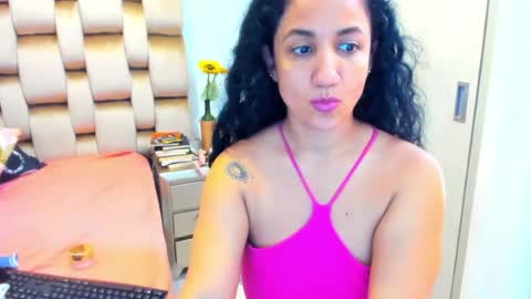 emperatriztapia online show from 06-12-26, 03:44
