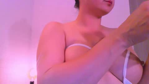 M online show from 04-30-26, 08:04