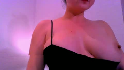 M online show from 06-15-26, 05:26