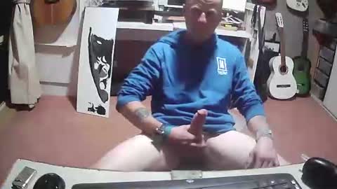 Snapshot of empirikal1 chatting on 04-27-26, 06:50 empirikal1 online show from 04-27-26, 06:50