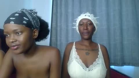 Empress dian online show from 05-12-26, 08:11