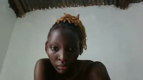 empress_ivy1 online show from 06-20-26, 07:33