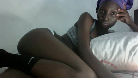 empress_ivy1 online show from 07-13-26, 05:38