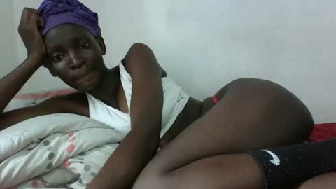 empress_ivy1 online show from 07-18-26, 07:01