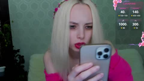 Ki online show from 12-28-24, 12:47