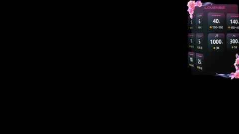 Ki online show from 12-29-24, 11:39