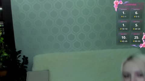 Ki online show from 01-22-25, 10:59